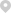 阳泉禹江水利机械(阳泉分公司)